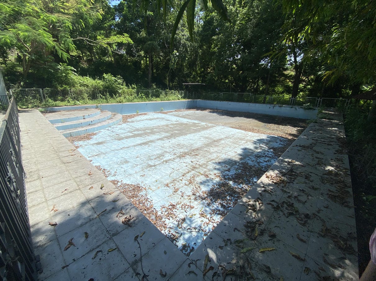 Sewa Aset Lahan Objek Wisata Sayuran - Foto 1