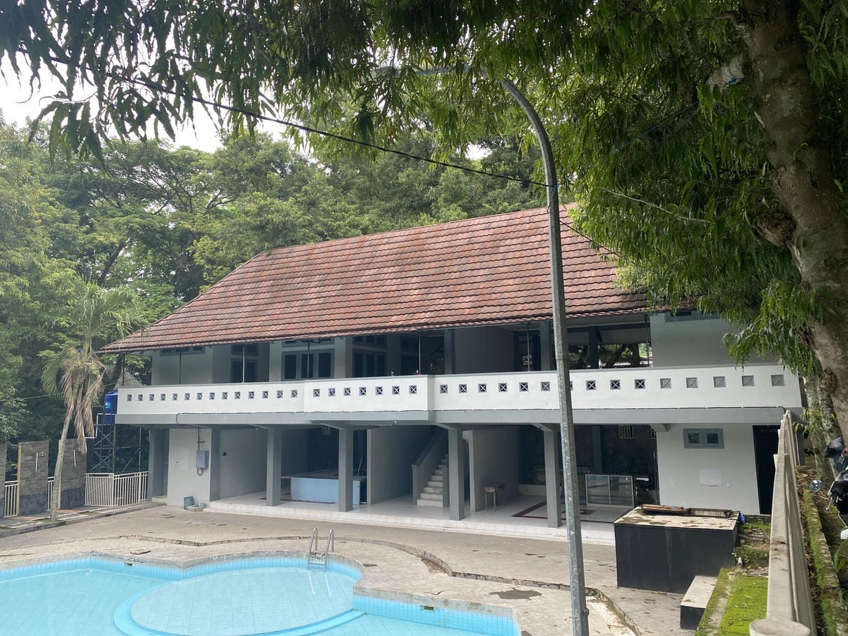 Sewa Aset Taman Tirtonadi Thumbnail 8