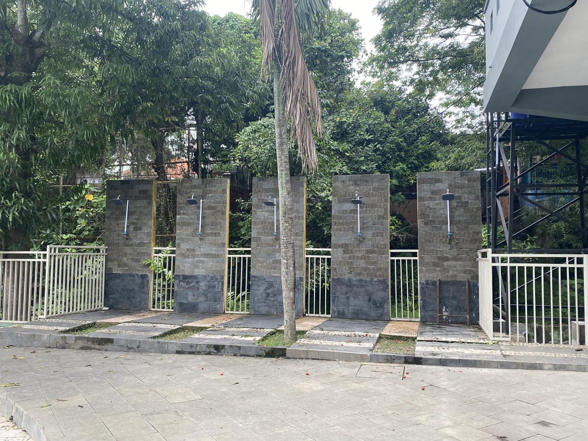 Sewa Aset Taman Tirtonadi Thumbnail 10