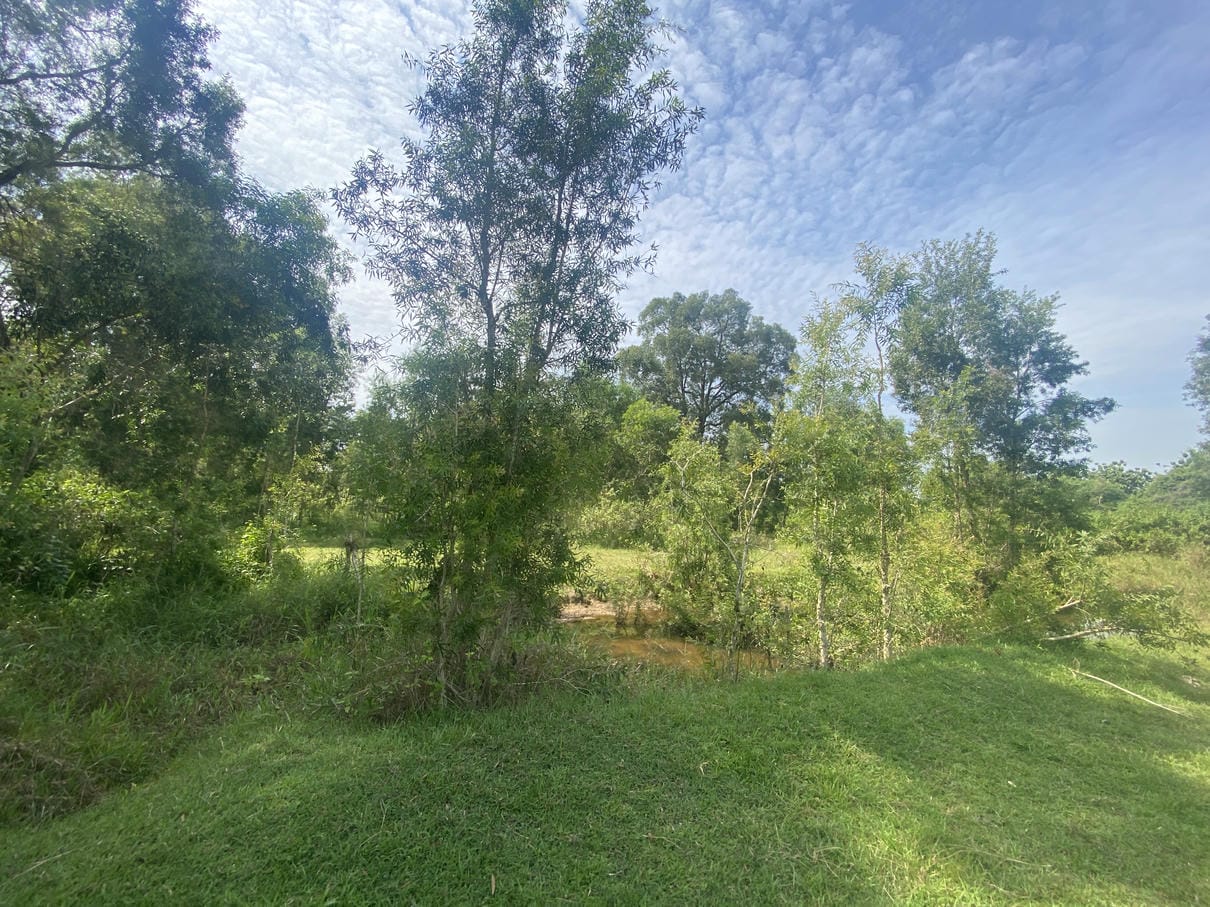 Sewa Aset Fasilitas Ex Lapangan Golf Thumbnail 6